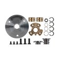 Rotomaster 94-95 Chev Pickup And Surburban & Gmc Pi Service Kit, J1060307N J1060307N